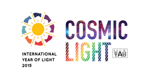 cosmiclight_color_whitebg