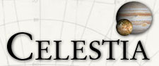 logo_celestia