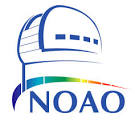 noao_logo